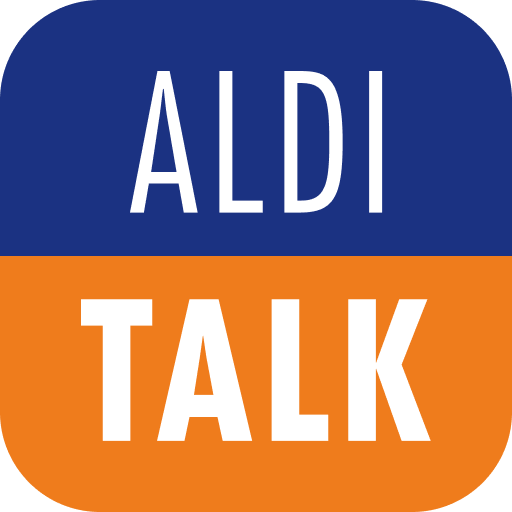Aldi Talk