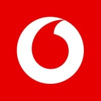 Vodafone CallYa