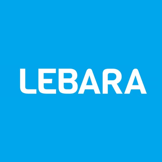 Lebara Prepaid
