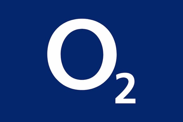 o2 Prepaid