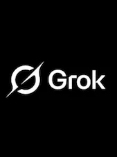 Grok