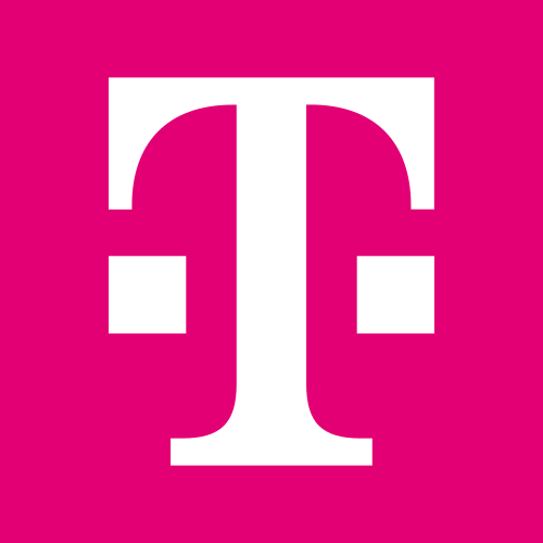 T-Mobile Prepaid