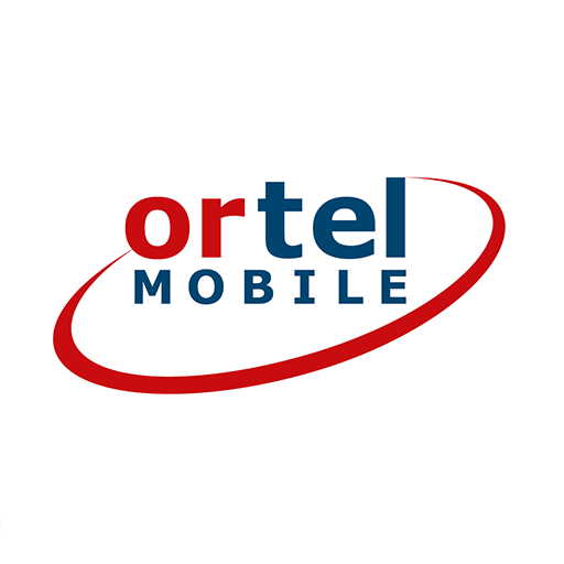 Ortel Mobile