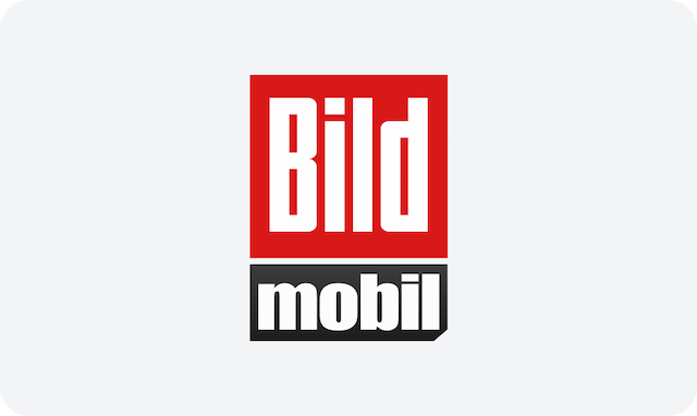 BILDmobil