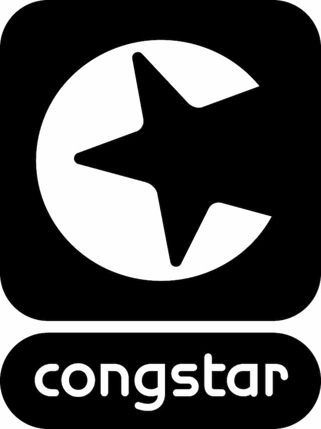 congstar